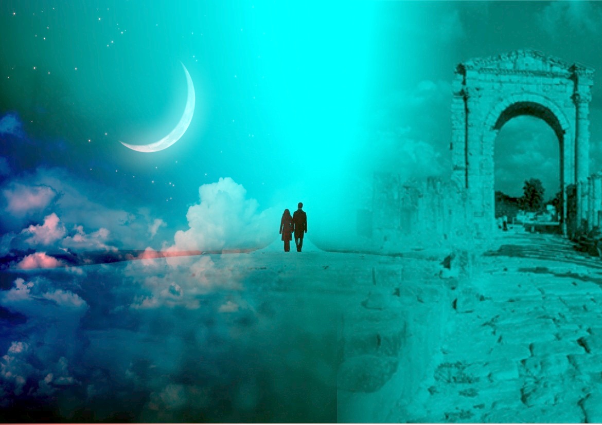 Storie di bambini che ricordano le