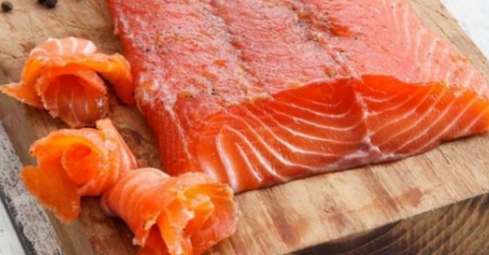 I 7 pesci più contaminati da evitare assolutamente